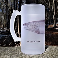 Atlantic-salmon-berr-stein