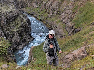 Extreme-flyfishing-Jeff-Currier