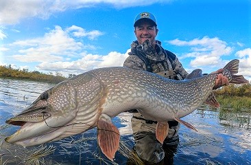 monster-pike