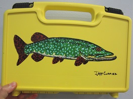 northern-pike-art