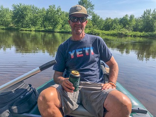Jeff-Currier