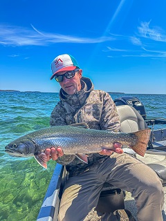 Currier-brook-trout