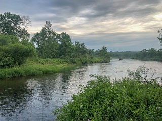 Wisconsin