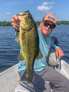 flyfishing-for-bass