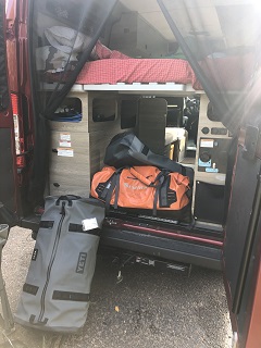 Manitoba