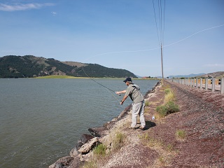 urban-flyfishing