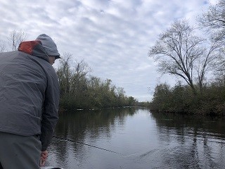Wisconsin