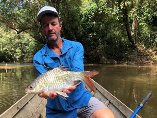 Currier-fly-fishing