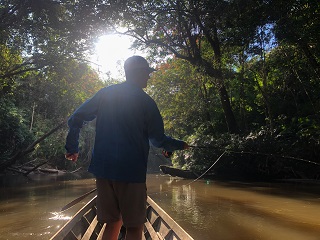 Currier-fly-fishing