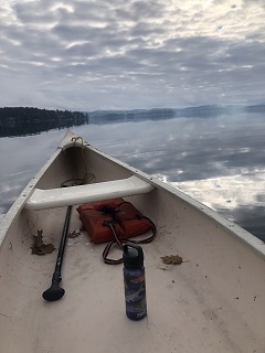 flyfishing