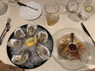 Sea-Island