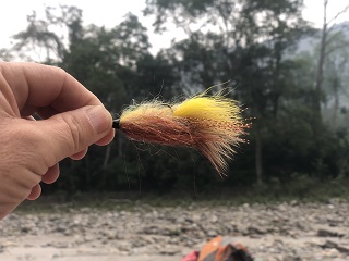 fly-patterns