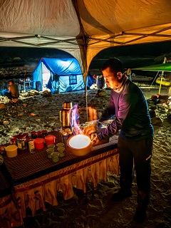 Bhutan