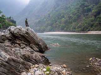 Currier-flyfishing