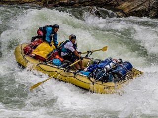 Bhutan