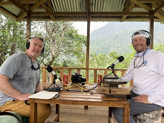 Waypoints-Podcast