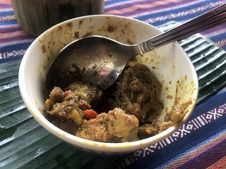 Bhutan