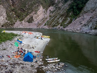 Himalayan-Flyfishing