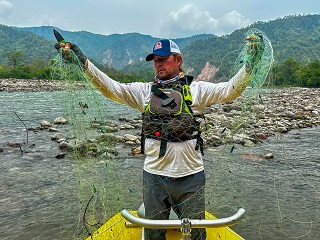 nets-destroy-fisheries