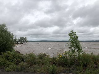 Lake-Superior