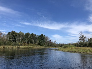 Wisconsin