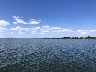 Lake-Superior