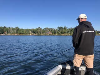 Lake-Superior