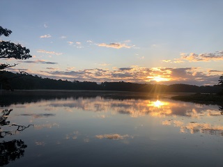 flyfishing-Virginia