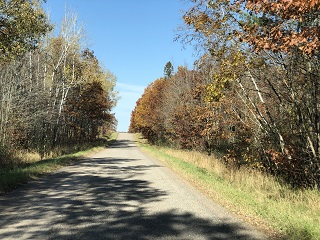 Wisconsin