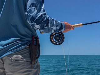 Winston-fly-rods