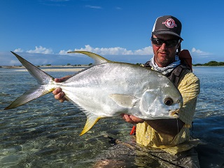 Currier-Indo-Pacific-permit