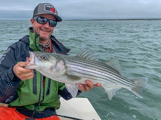 flyfishing-Atlantic-Ocean