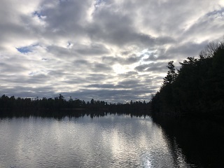 Reeling in the 2024 Wisconsin Fishing Season