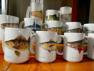 fish-coffee-mugs