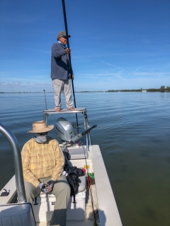 flyfishing-Florida