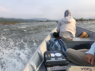 Xingu-River