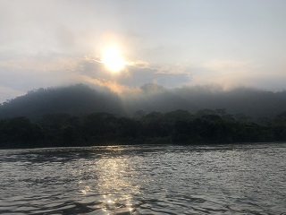 fly-fishing-the-Amazon