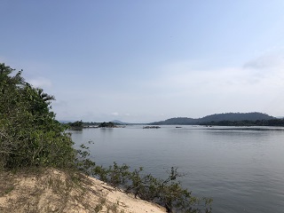 Xingu-River-Brazil