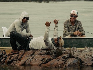 fly-fishing-the-Amazon