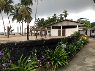 Gabon-fly-fishing