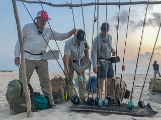 flyfishing-Africa