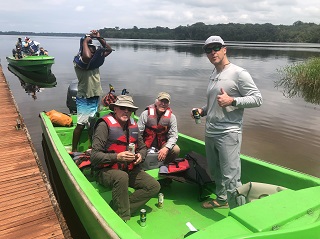 fly-fishing-Gabon