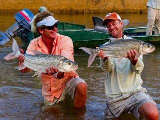 African-Waters-flyfishing