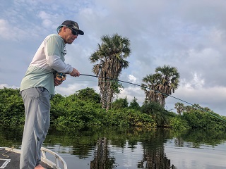 flyfishing-Africa