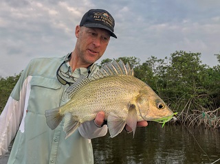 Scott-Smith-fly-fishing