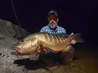 Michael-Lodge-cubera-snapper