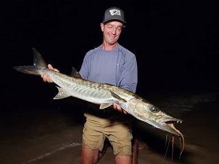 guinea-barracuda-Currier