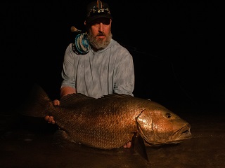 Michael-Lodge-fly-fishing