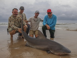 Yellow-Dog-Flyfishing-hosted-trip-Gabon