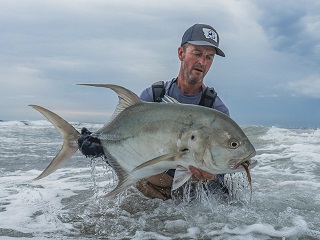 longfin-Jack-Jeff-Currier